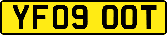 YF09OOT