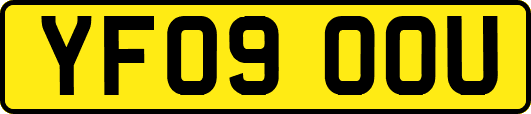 YF09OOU