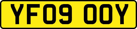 YF09OOY