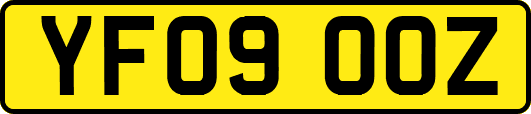 YF09OOZ