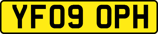 YF09OPH