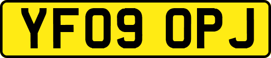 YF09OPJ