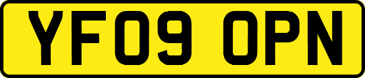 YF09OPN
