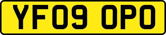 YF09OPO