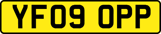 YF09OPP