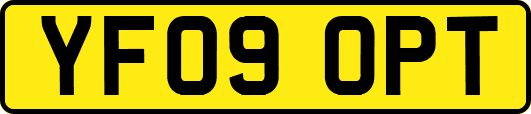 YF09OPT