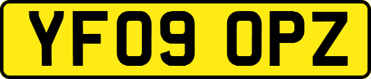 YF09OPZ