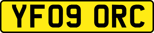 YF09ORC