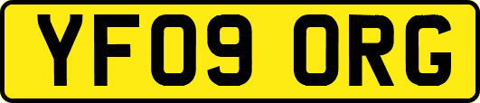 YF09ORG