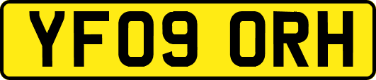 YF09ORH