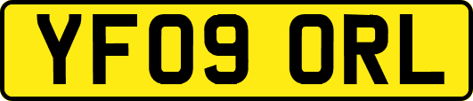 YF09ORL