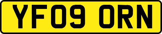YF09ORN