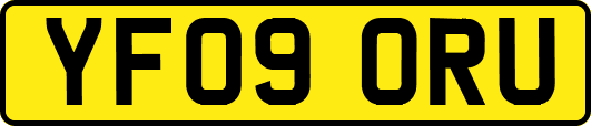 YF09ORU