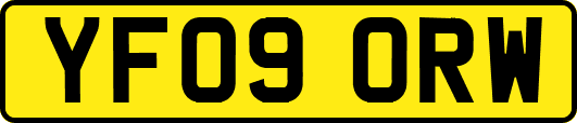 YF09ORW