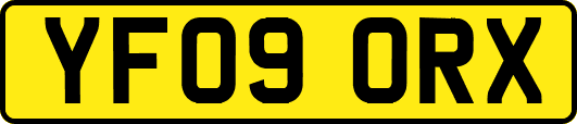 YF09ORX