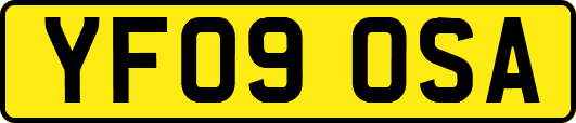 YF09OSA
