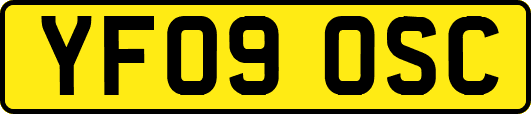 YF09OSC