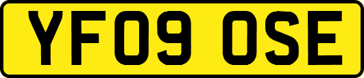 YF09OSE
