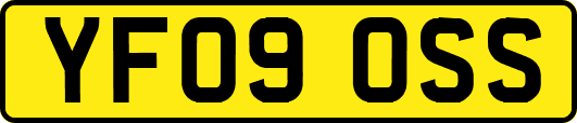 YF09OSS