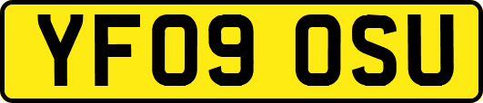 YF09OSU