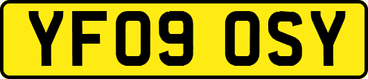 YF09OSY
