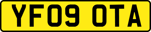 YF09OTA