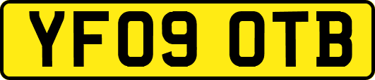 YF09OTB