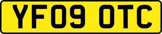 YF09OTC