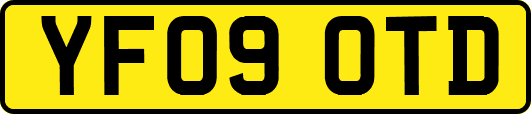 YF09OTD