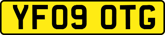 YF09OTG