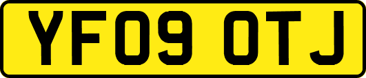 YF09OTJ