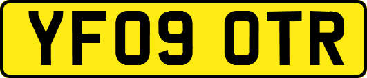 YF09OTR