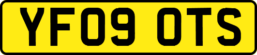 YF09OTS