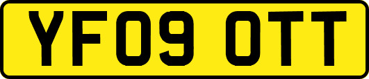 YF09OTT