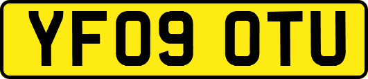 YF09OTU
