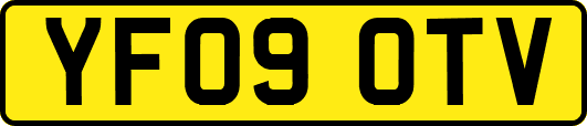 YF09OTV