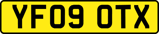 YF09OTX