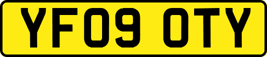 YF09OTY