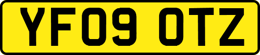 YF09OTZ