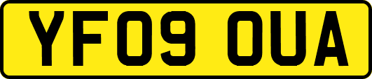 YF09OUA