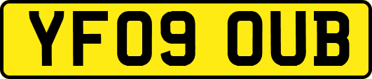YF09OUB