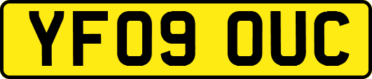 YF09OUC