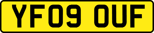 YF09OUF