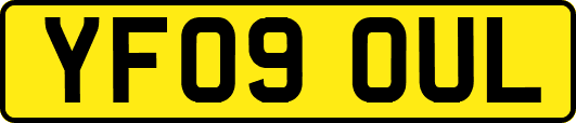 YF09OUL