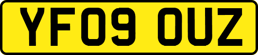 YF09OUZ