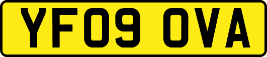 YF09OVA