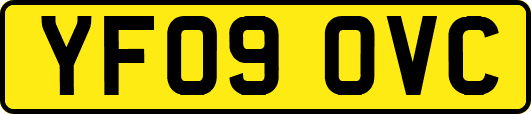 YF09OVC