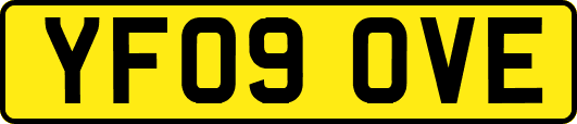 YF09OVE