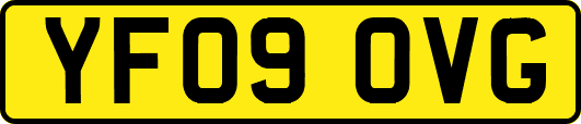 YF09OVG