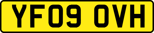 YF09OVH